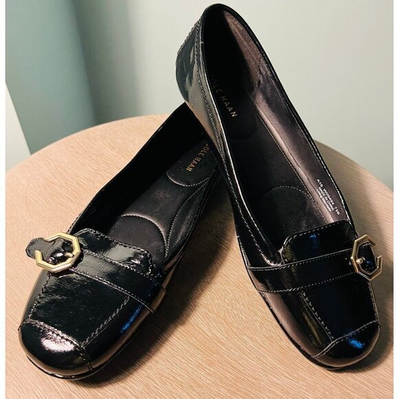 Cole Haan Shoes - Cole Haan Flats